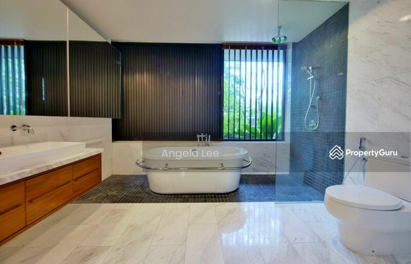 Kondominium untuk Dijual di Dedaun Condominium - Angela Lee - PropertyGuru.com.my