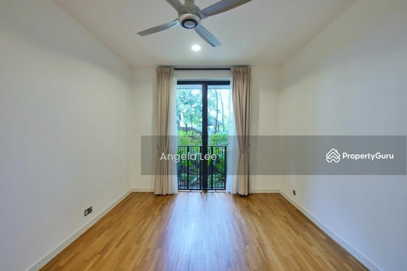 Kondominium untuk Dijual di Dedaun Condominium - Angela Lee - PropertyGuru.com.my