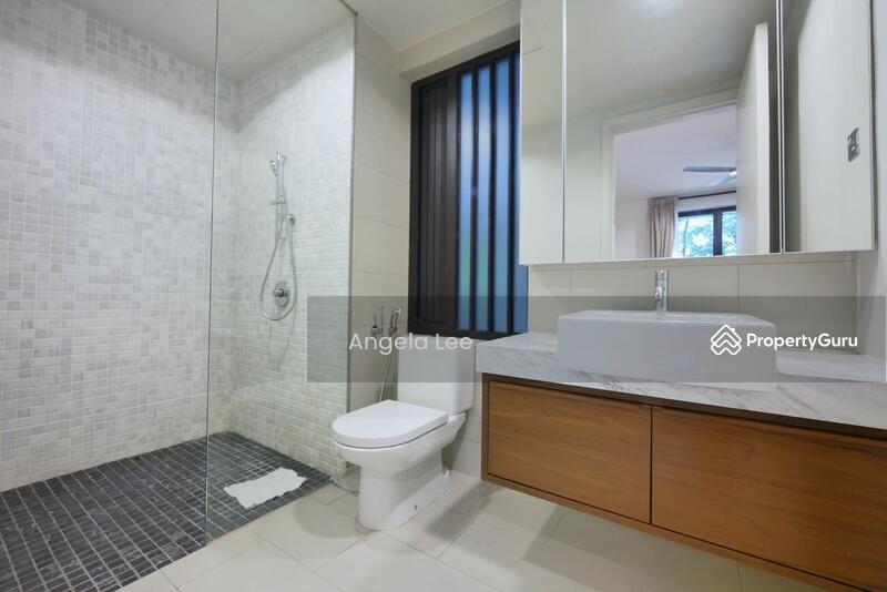 Kondominium untuk Dijual di Dedaun Condominium - Angela Lee - PropertyGuru.com.my