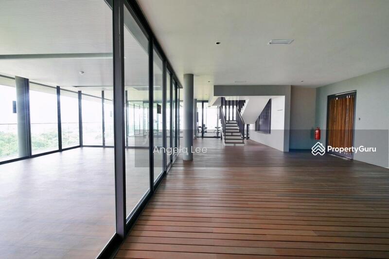 Kondominium untuk Dijual di Dedaun Condominium - Angela Lee - PropertyGuru.com.my