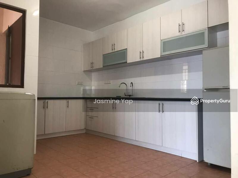 For Rent - Palm Spring @ Damansara