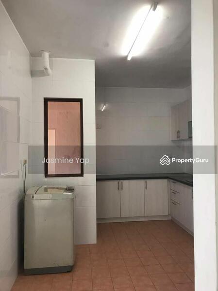 For Rent - Palm Spring @ Damansara