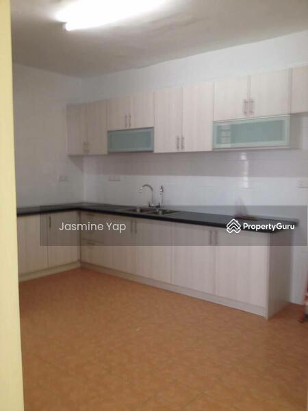 For Rent - Palm Spring @ Damansara