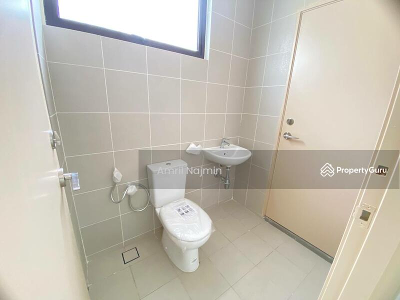 Untuk Dijual - Melodia 2 @ Setia Alam Impian