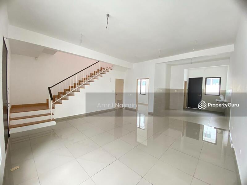 Untuk Dijual - Melodia 2 @ Setia Alam Impian