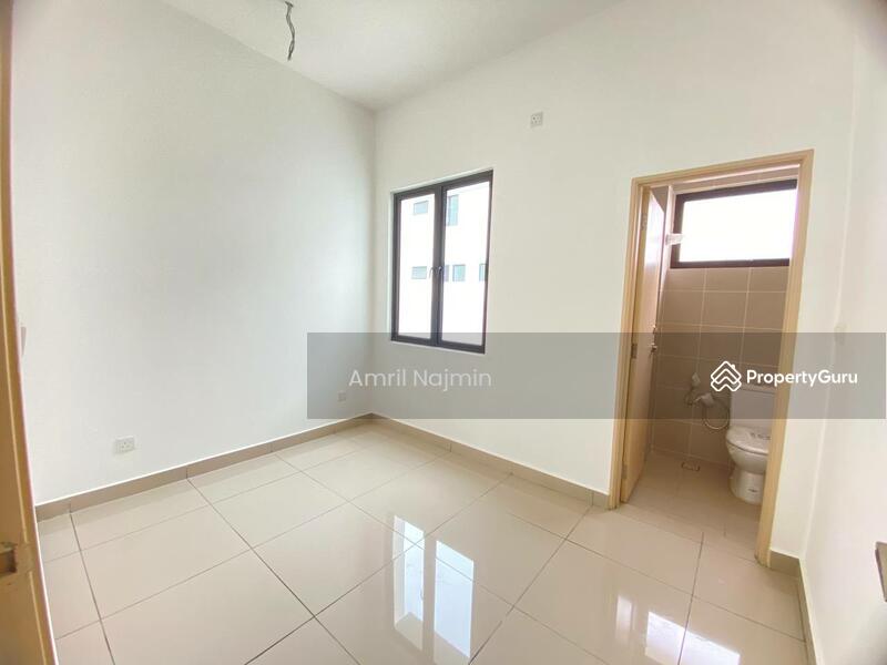 Untuk Dijual - Melodia 2 @ Setia Alam Impian