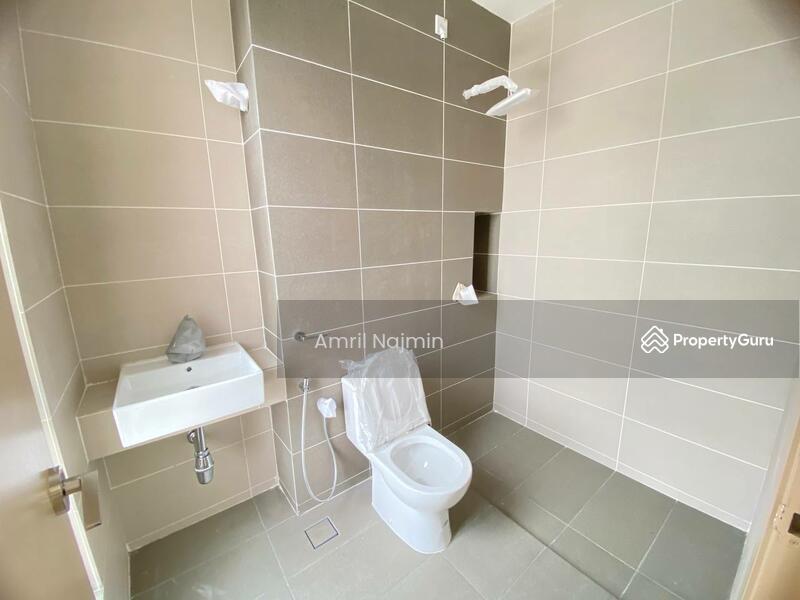 Untuk Dijual - Melodia 2 @ Setia Alam Impian