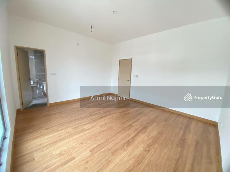 Untuk Dijual - Melodia 2 @ Setia Alam Impian