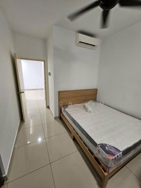 Service Residence for Rent at Maxim Residences - Jason Lim - PropertyGuru.com.my