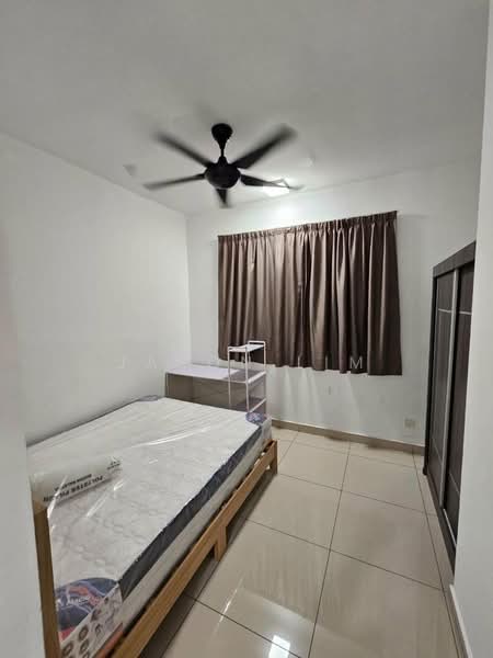 Service Residence for Rent at Maxim Residences - Jason Lim - PropertyGuru.com.my