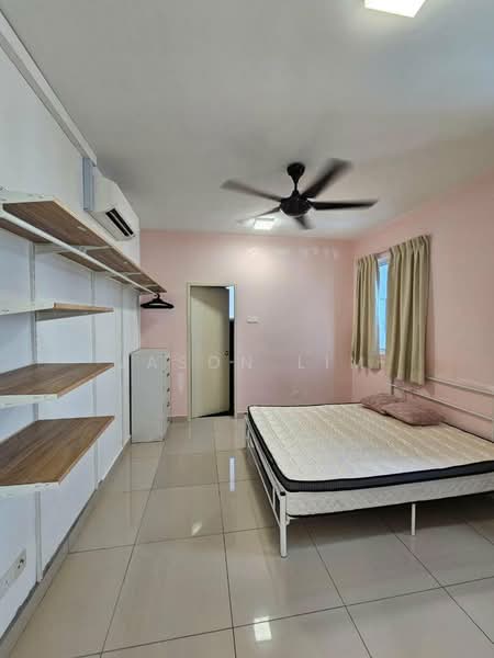 Service Residence for Rent at Maxim Residences - Jason Lim - PropertyGuru.com.my