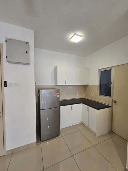 Service Residence for Rent at Maxim Residences - Jason Lim - PropertyGuru.com.my