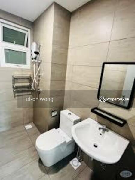 Service Residence for Rent at Chambers - Dixon Wong - PropertyGuru.com.my