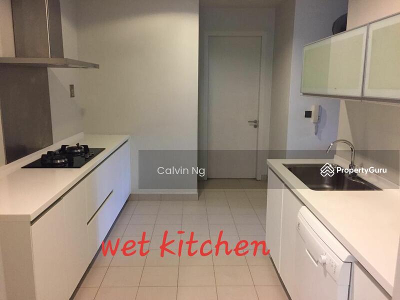 Apartment for Sale at Dedaun Condominium - Calvin Ng - PropertyGuru.com.my