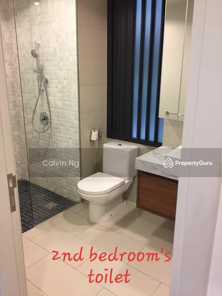 Apartment for Sale at Dedaun Condominium - Calvin Ng - PropertyGuru.com.my