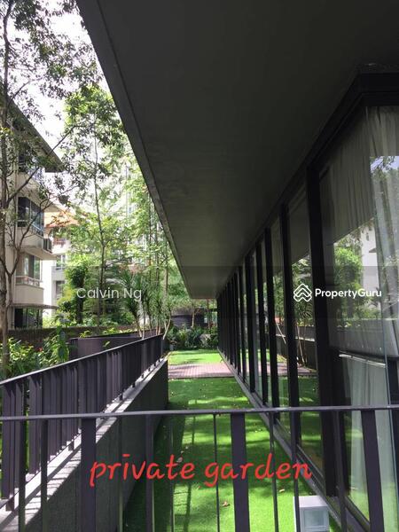 Apartment for Sale at Dedaun Condominium - Calvin Ng - PropertyGuru.com.my