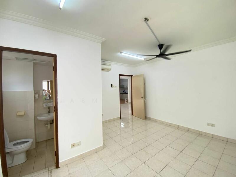 For Rent - Palm Spring @ Damansara