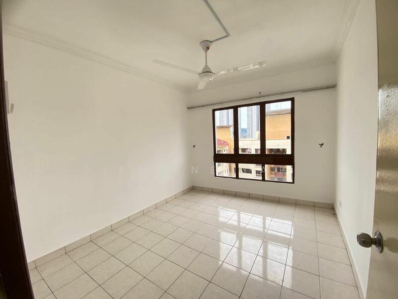 For Rent - Palm Spring @ Damansara