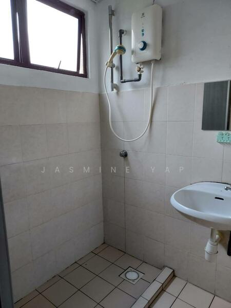 For Rent - Palm Spring @ Damansara