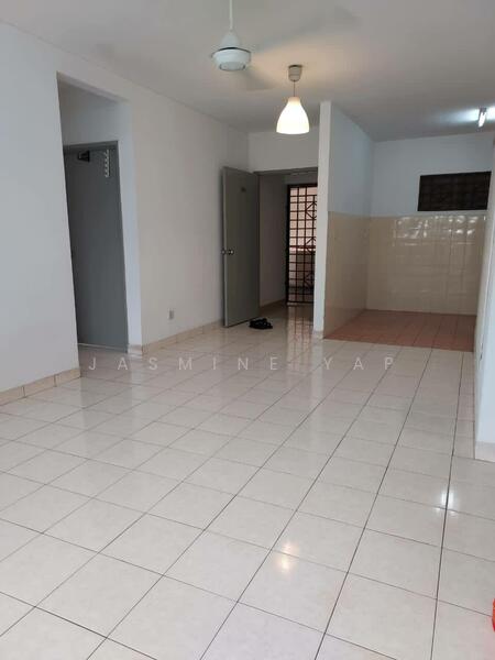 For Rent - Palm Spring @ Damansara