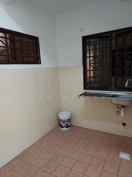 For Rent - Palm Spring @ Damansara