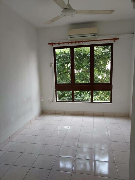 For Rent - Palm Spring @ Damansara