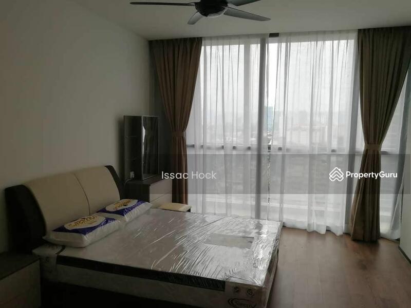 The Fennel untuk Untuk Disewa - RM 2,600 /bulan, Mac 2026 - PropertyGuru.com.my