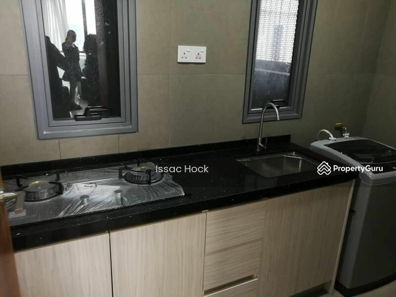 The Fennel untuk Untuk Disewa - RM 2,600 /bulan, Mac 2026 - PropertyGuru.com.my