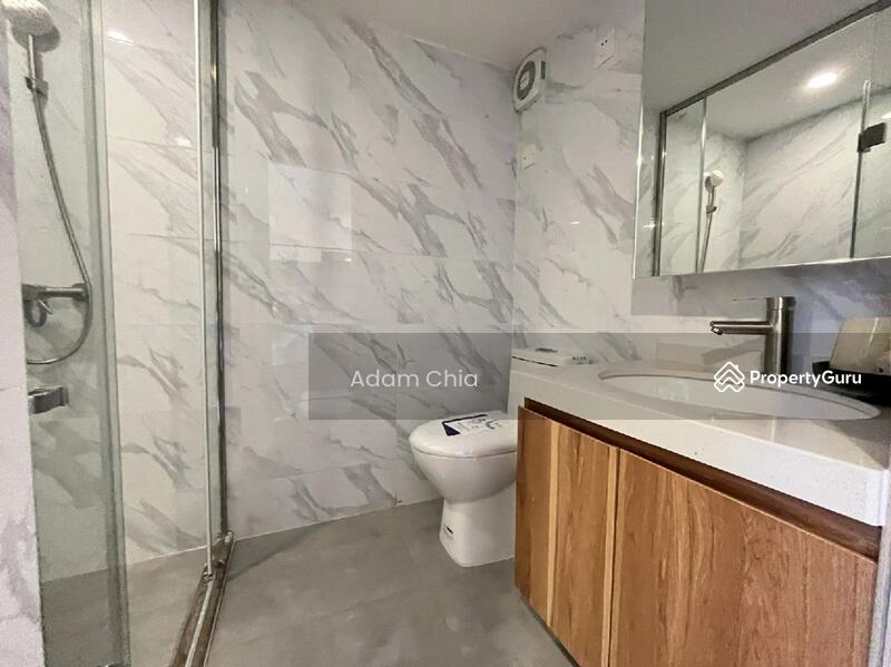Condominium for Sale at Arte Mont Kiara @ Zero Downpayment @ Best For Airbnb Investment - Adam Chia - PropertyGuru.com.my