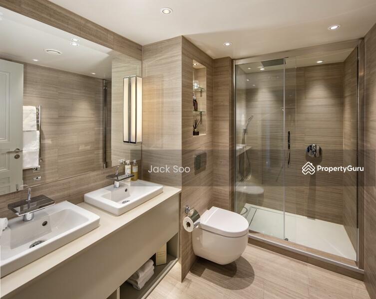 Rental positive RM6000 [Singaporean Can Buy] with 0 down payment and High Cash Back up to 300k untuk Untuk Dijual - RM 598,000, Mac 2026 - PropertyGuru.com.my