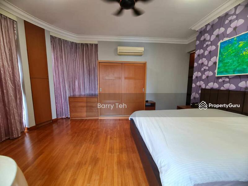 Condominium for Sale at La Grande Kiara - Barry Teh - PropertyGuru.com.my