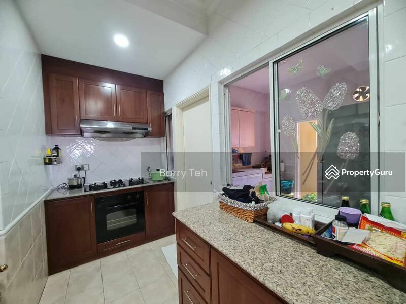 Condominium for Sale at La Grande Kiara - Barry Teh - PropertyGuru.com.my