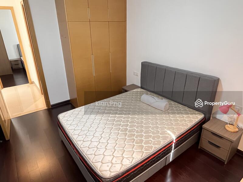 R&F Princess Cove Phase 1 untuk Untuk Disewa - RM 3,000 /bulan, Feb 2026 - PropertyGuru.com.my