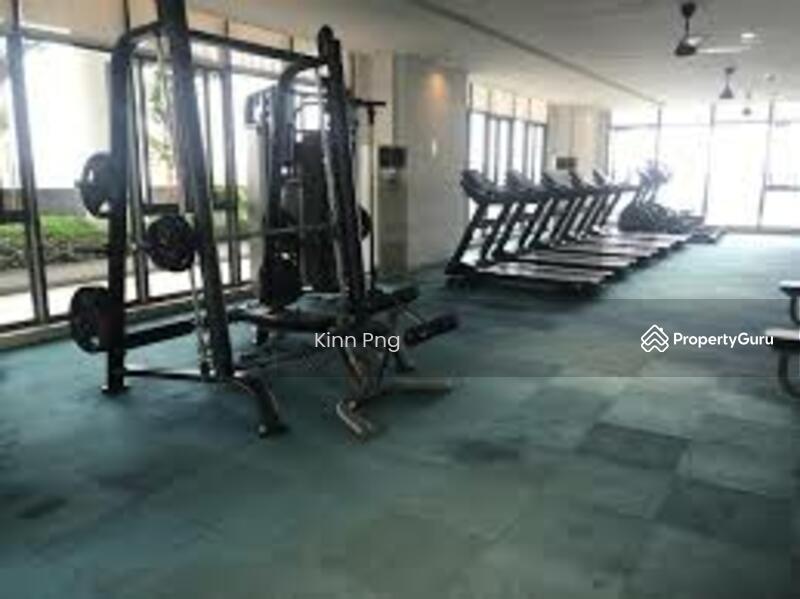 R&F Princess Cove Phase 1 untuk Untuk Disewa - RM 3,000 /bulan, Feb 2026 - PropertyGuru.com.my