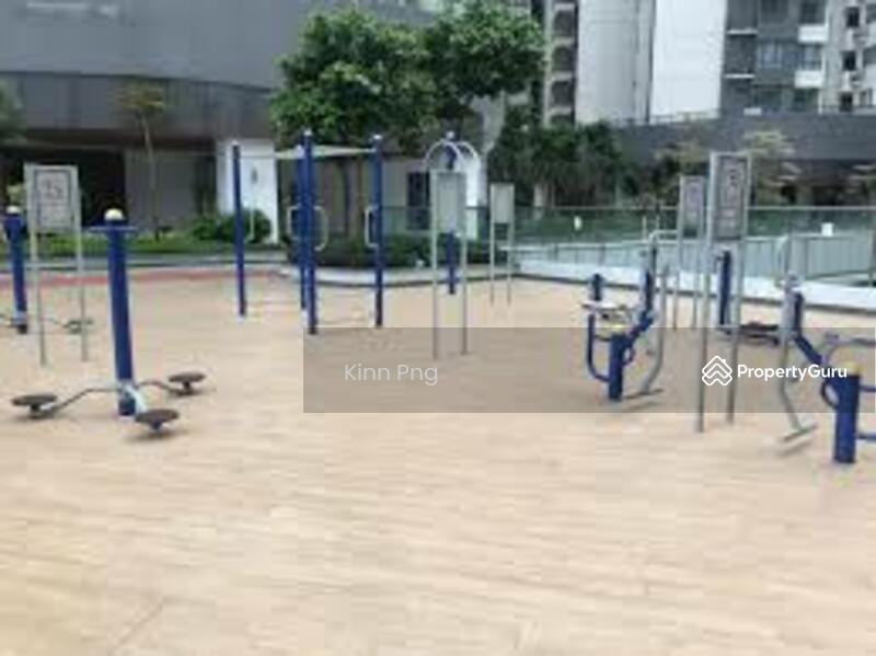 R&F Princess Cove Phase 1 untuk Untuk Disewa - RM 3,000 /bulan, Feb 2026 - PropertyGuru.com.my