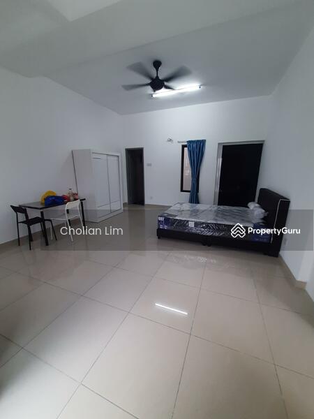 Townhouse for Rent in Sepang (Selangor) - Cholian Lim - PropertyGuru.com.my