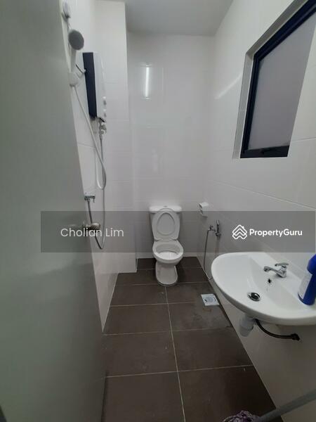 Townhouse for Rent in Sepang (Selangor) - Cholian Lim - PropertyGuru.com.my
