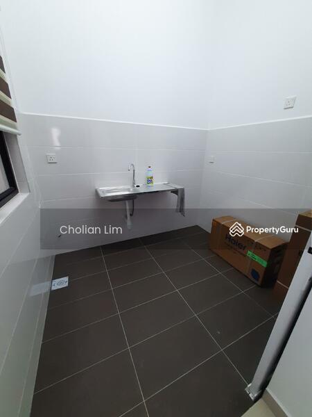 Townhouse for Rent in Sepang (Selangor) - Cholian Lim - PropertyGuru.com.my