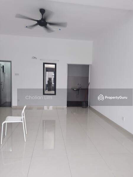 Townhouse for Rent in Sepang (Selangor) - Cholian Lim - PropertyGuru.com.my