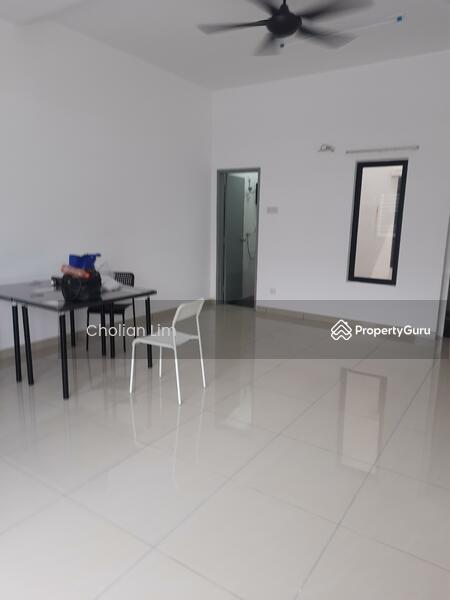 Townhouse for Rent in Sepang (Selangor) - Cholian Lim - PropertyGuru.com.my