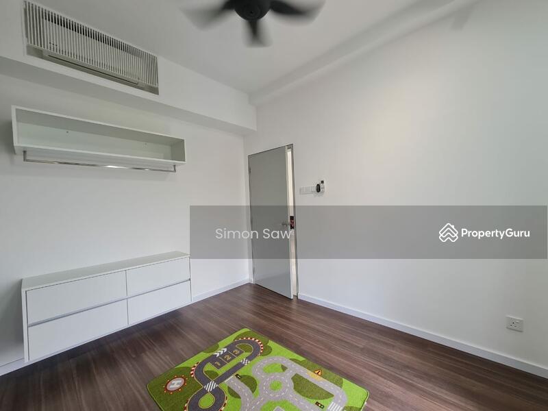 Condominium for Rent at Vertu Resort - Simon Saw - PropertyGuru.com.my