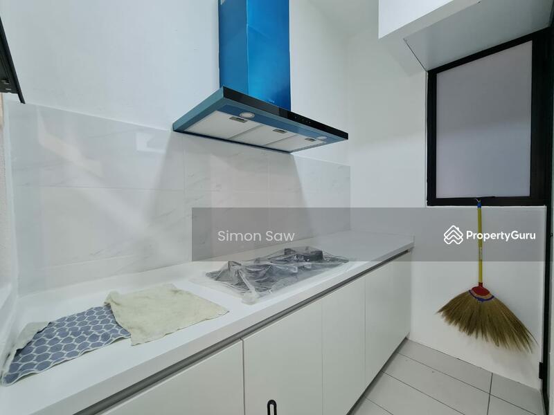 Condominium for Rent at Vertu Resort - Simon Saw - PropertyGuru.com.my