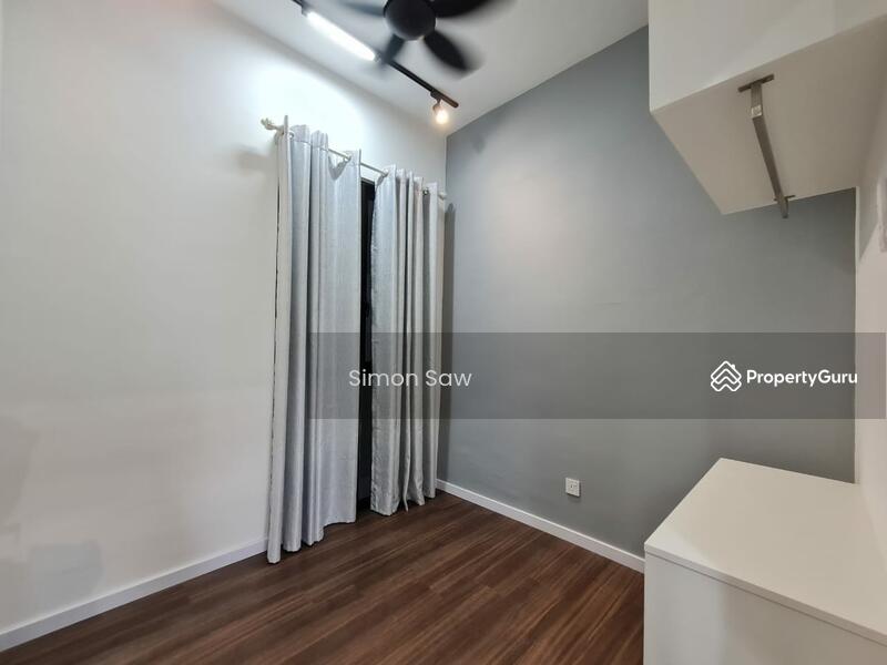 Condominium for Rent at Vertu Resort - Simon Saw - PropertyGuru.com.my