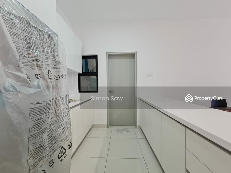 Condominium for Rent at Vertu Resort - Simon Saw - PropertyGuru.com.my