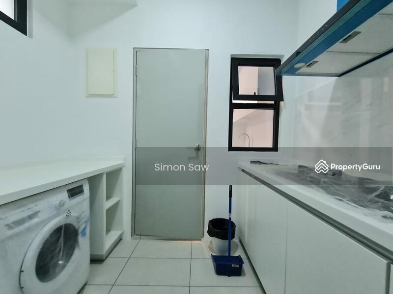 Condominium for Rent at Vertu Resort - Simon Saw - PropertyGuru.com.my