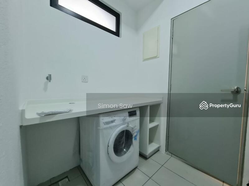 Condominium for Rent at Vertu Resort - Simon Saw - PropertyGuru.com.my