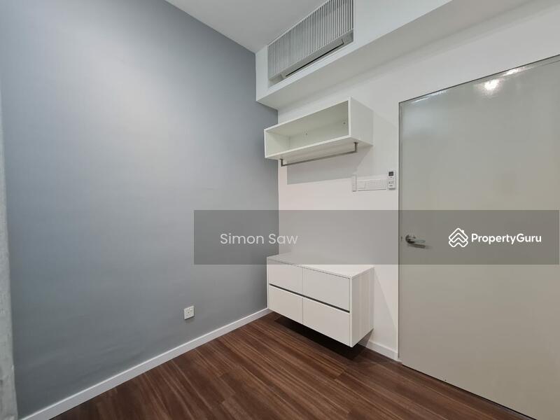 Condominium for Rent at Vertu Resort - Simon Saw - PropertyGuru.com.my