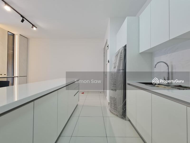 Condominium for Rent at Vertu Resort - Simon Saw - PropertyGuru.com.my