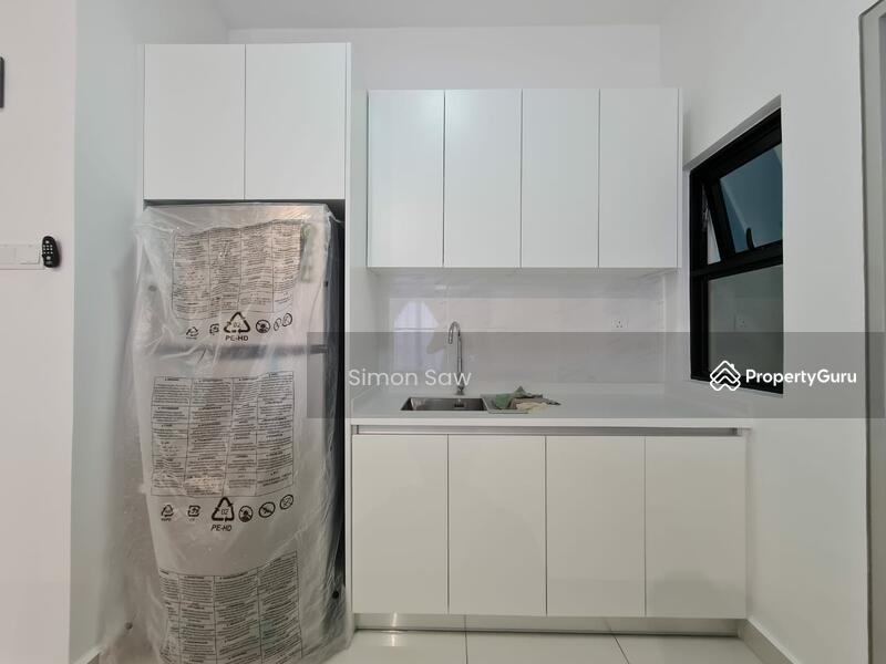 Condominium for Rent at Vertu Resort - Simon Saw - PropertyGuru.com.my