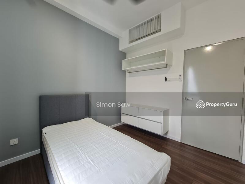 Condominium for Rent at Vertu Resort - Simon Saw - PropertyGuru.com.my